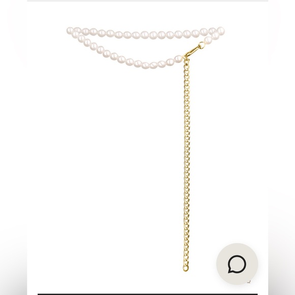 Matique white butterfly set - Picture 8 of 11